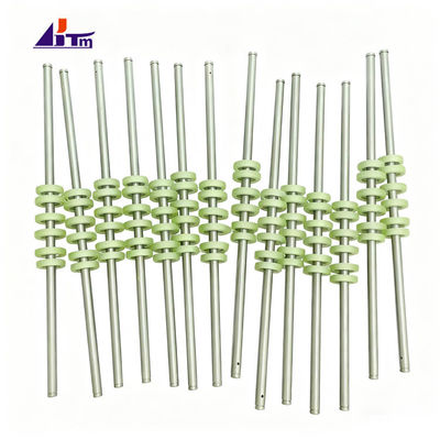 S4520000325 4520000325 Hyosung CDU10 Cung cấp bộ đắp cuộn