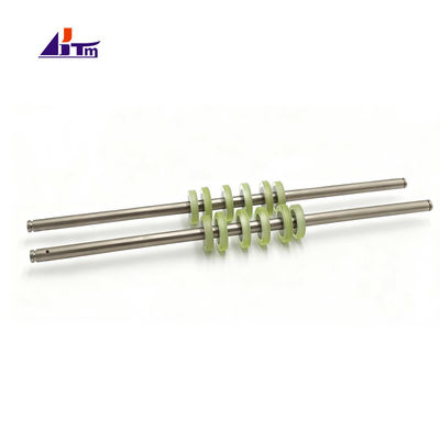 S4520000325 4520000325 Hyosung CDU10 Cung cấp bộ đắp cuộn