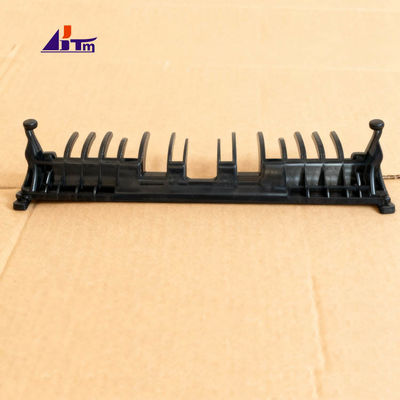 Hyosung CDU10 Dispenser S4360000538 Từ chối và rút lại Hướng dẫn vận chuyển