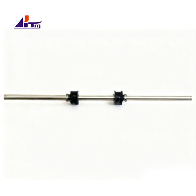 S7310000730 Hyosung CDU10 Cánh cắm 20PUL_BS_TN Bộ phận phụ tùng ATM