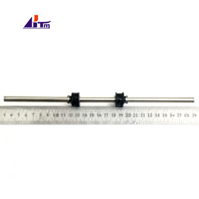 S7310000730 Hyosung CDU10 Cánh cắm 20PUL_BS_TN Bộ phận phụ tùng ATM