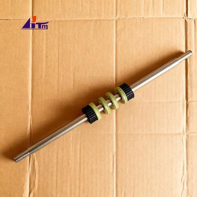 S7310000717 7310000717 Hyosung CDU10 Cánh cắm 26PUL BS DB2