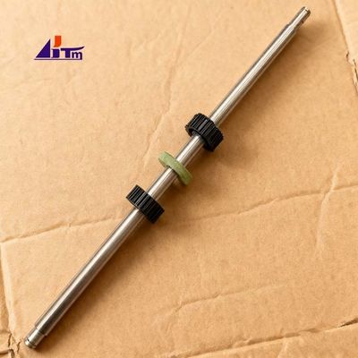 S7310000716 Hyosung CDU10 Cánh cắm 22PUL BS DR Bộ phận phụ tùng ATM