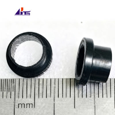 S4590000827 4590000827 Bush cho Hyosung CDU10 Chiếc máy ATM