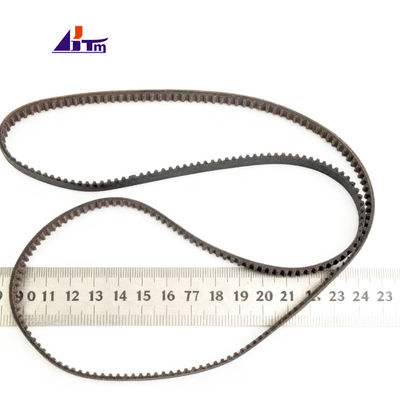 S4820000275 4820000275 Hyosung CDU10 Vành đai 80_S3M_768CL