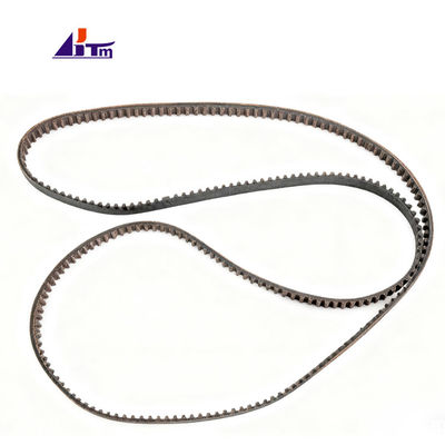 S4820000275 4820000275 Hyosung CDU10 Vành đai 80_S3M_768CL