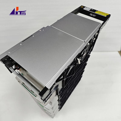 Glory NMD DeLaRue Triton NMD100 NMD200 NMD300 Chiếc máy ATM