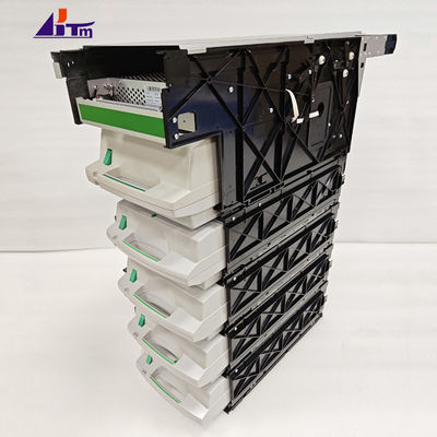 Glory NMD DeLaRue Triton NMD100 NMD200 NMD300 Chiếc máy ATM