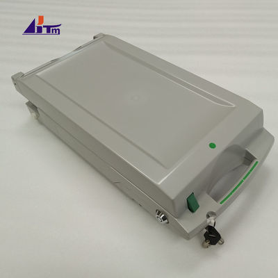 A004348 NC301 Cassette Glory NMD DeLaRue NMD100 Chiếc máy ATM