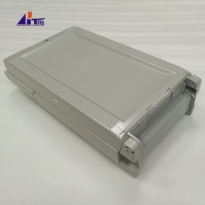 A004348 NC301 Cassette Glory NMD DeLaRue NMD100 Chiếc máy ATM