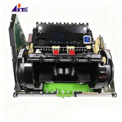 1750288271 01750288271 Diebold Nixdorf DN200 DN250 DN450 Mô-đun IoT