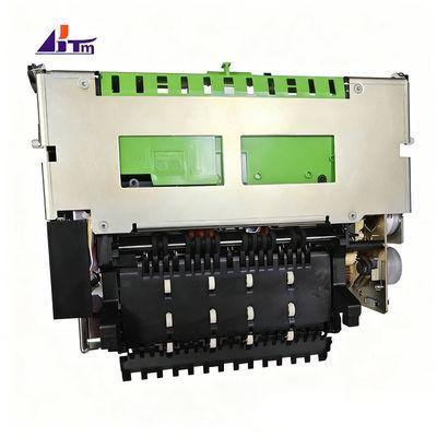 1750288271 01750288271 Diebold Nixdorf DN200 DN250 DN450 Mô-đun IoT