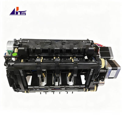 DN200 DN250 DN450 Diebold Nixdorf IOC Mô-đun 01750295447 1750295447