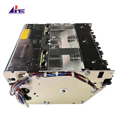 Diebold Nixdorf ESC Bộ phận ATM