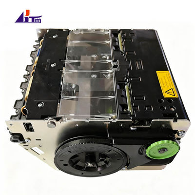 Diebold Nixdorf ESC Bộ phận ATM