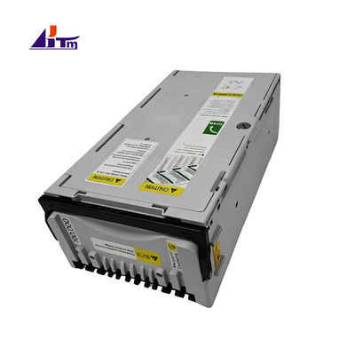 7430008104 S7430008104 Hyosung 8600S RC60 BCA Hộp tái chế