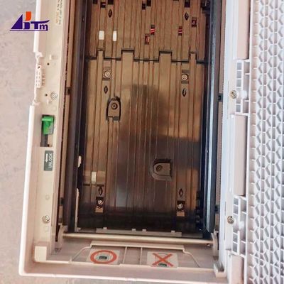 7430008104 S7430008104 Hyosung 8600S RC60 BCA Hộp tái chế