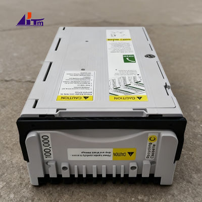 7430008104 S7430008104 Hyosung 8600S RC60 BCA Hộp tái chế