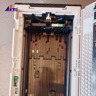 7430008104 S7430008104 Hyosung 8600S RC60 BCA Hộp tái chế