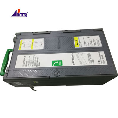 700000050 S700000050 Hyosung 8000TA BRM20 RC Linh kiện máy ATM Cassette