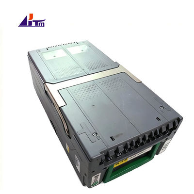 700000050 S700000050 Hyosung 8000TA BRM20 RC Linh kiện máy ATM Cassette