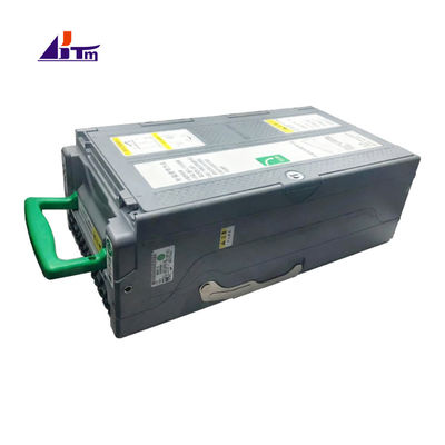 700000050 S700000050 Hyosung 8000TA BRM20 RC Linh kiện máy ATM Cassette
