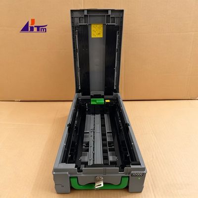 7430006426 S7430006426 Hyosung CDU30 CST Cassette ATM Phụ tùng