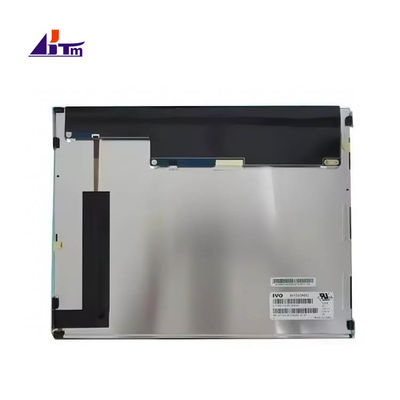IVO 150GNN2 LCD 15" TFT LCD Display Module M150GNN2 cho máy ATM Hyosung