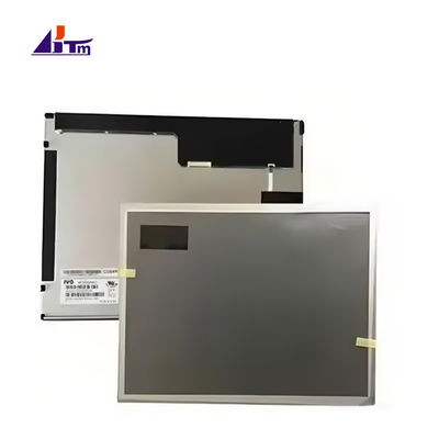 IVO 150GNN2 LCD 15" TFT LCD Display Module M150GNN2 cho máy ATM Hyosung