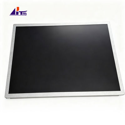 IVO 150GNN2 LCD 15" TFT LCD Display Module M150GNN2 cho máy ATM Hyosung