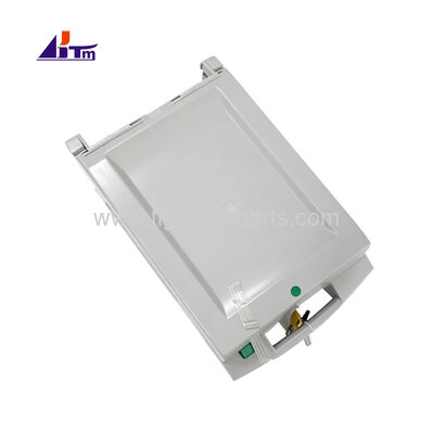 A006473 NC251 Cassette NMD50 Glory NMD Triton Delarue Talaris Máy ATM