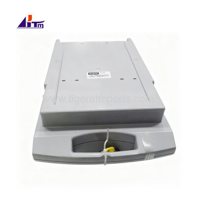 A006473 NC251 Cassette NMD50 Glory NMD Triton Delarue Talaris Máy ATM