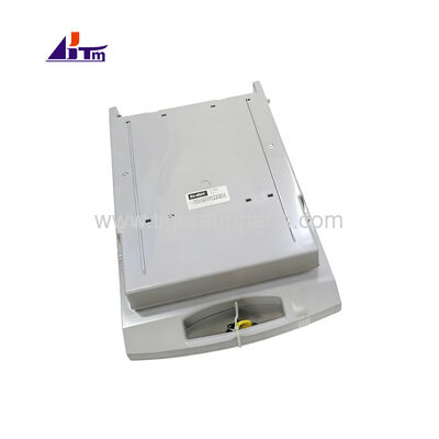 A006473 NC251 Cassette NMD50 Glory NMD Triton Delarue Talaris Máy ATM