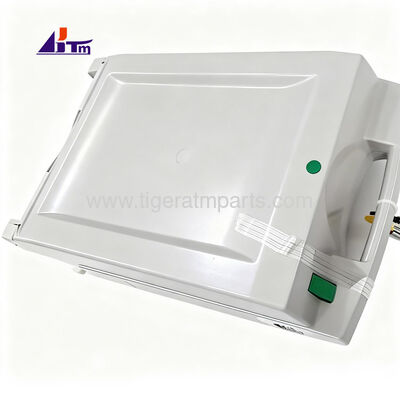 A006473 NC251 Cassette NMD50 Glory NMD Triton Delarue Talaris Máy ATM