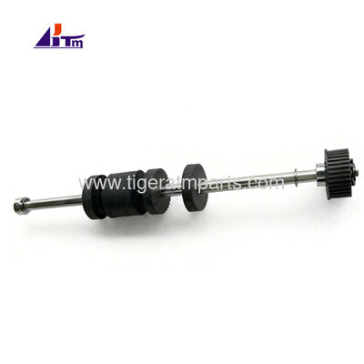 A001625 NMD50 DD Shaft Assy Glory NMD Talaris NMD050 ATM Phụ tùng