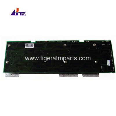 A004655 CMC100 Trung tâm điều khiển máy NMD100 NMD050 Glory Dispenser ATM