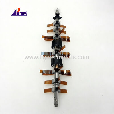 Các bộ phận thay thế ATM Diebold 368 UCS Sheet R ASM 49260557000A