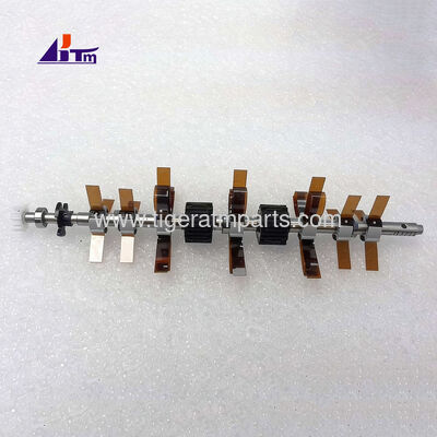 Các bộ phận thay thế ATM Diebold 368 UCS Sheet R ASM 49260557000A