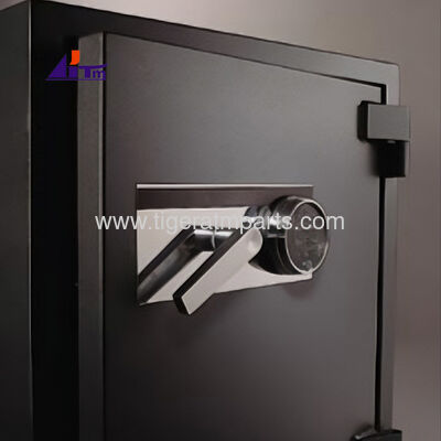 S&G 6124 Bàn phím khóa an toàn điện tử cho máy ATM Hyosung Bank