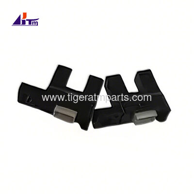 Linh kiện ATM Hyosung CDU10 Cảm biến phân phối S2168000046 S5220000043