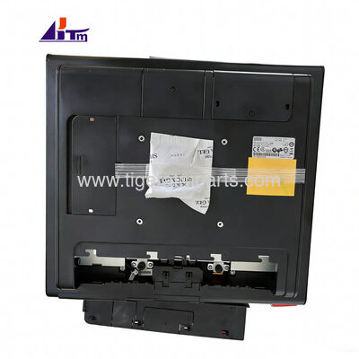 1750225627 01750225627 Wincor Nixdorf Beetle POS Terminal Device Machine