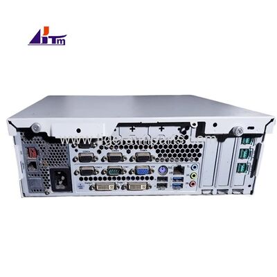 01750261683 1750261683 Wincor Nixdorf BEETLE / M-III Máy thiết bị đầu cuối POS