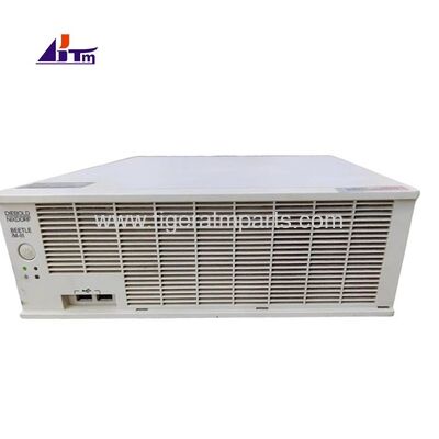 01750261683 1750261683 Wincor Nixdorf BEETLE / M-III Máy thiết bị đầu cuối POS