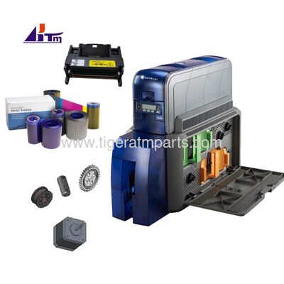Linh kiện thay thế cho Máy in thẻ PVC ID SD460 Datacard với bộ ép màng