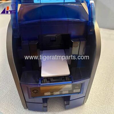 Bộ phận thay thế máy in thẻ ID bằng nhựa