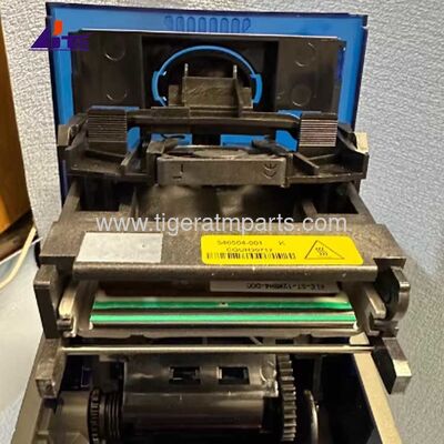 Bộ phận thay thế máy in thẻ ID bằng nhựa