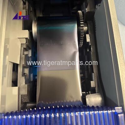 Bộ phận thay thế máy in thẻ ID bằng nhựa