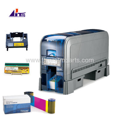 Bộ phận thay thế máy in thẻ ID bằng nhựa