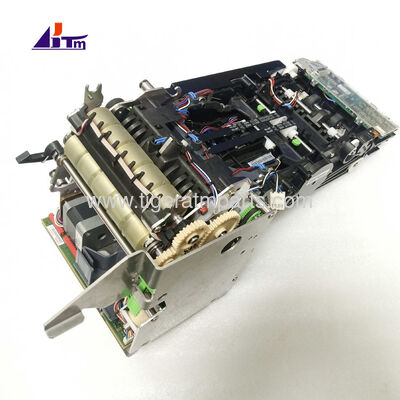 Các mô-đun CCDM Wincor và tất cả các bộ phận máy ATM của nó