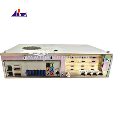 ATM Parts NCR SelfServ 84 6684 Estoril PC Core 6684MC5329